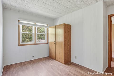 Tiny photo for 2618 Kashmiri Avenue, McHenry, IL 60050 (MLS # 12654581)