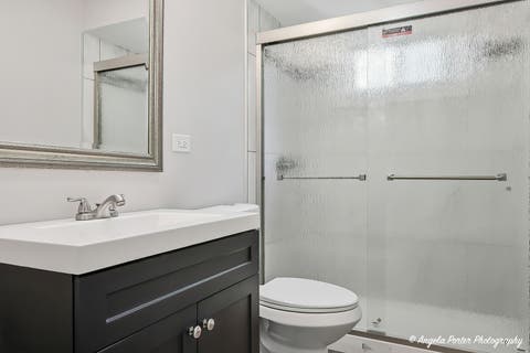 Tiny photo for 2618 Kashmiri Avenue, McHenry, IL 60050 (MLS # 12654581)