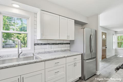 Tiny photo for 2618 Kashmiri Avenue, McHenry, IL 60050 (MLS # 12654581)