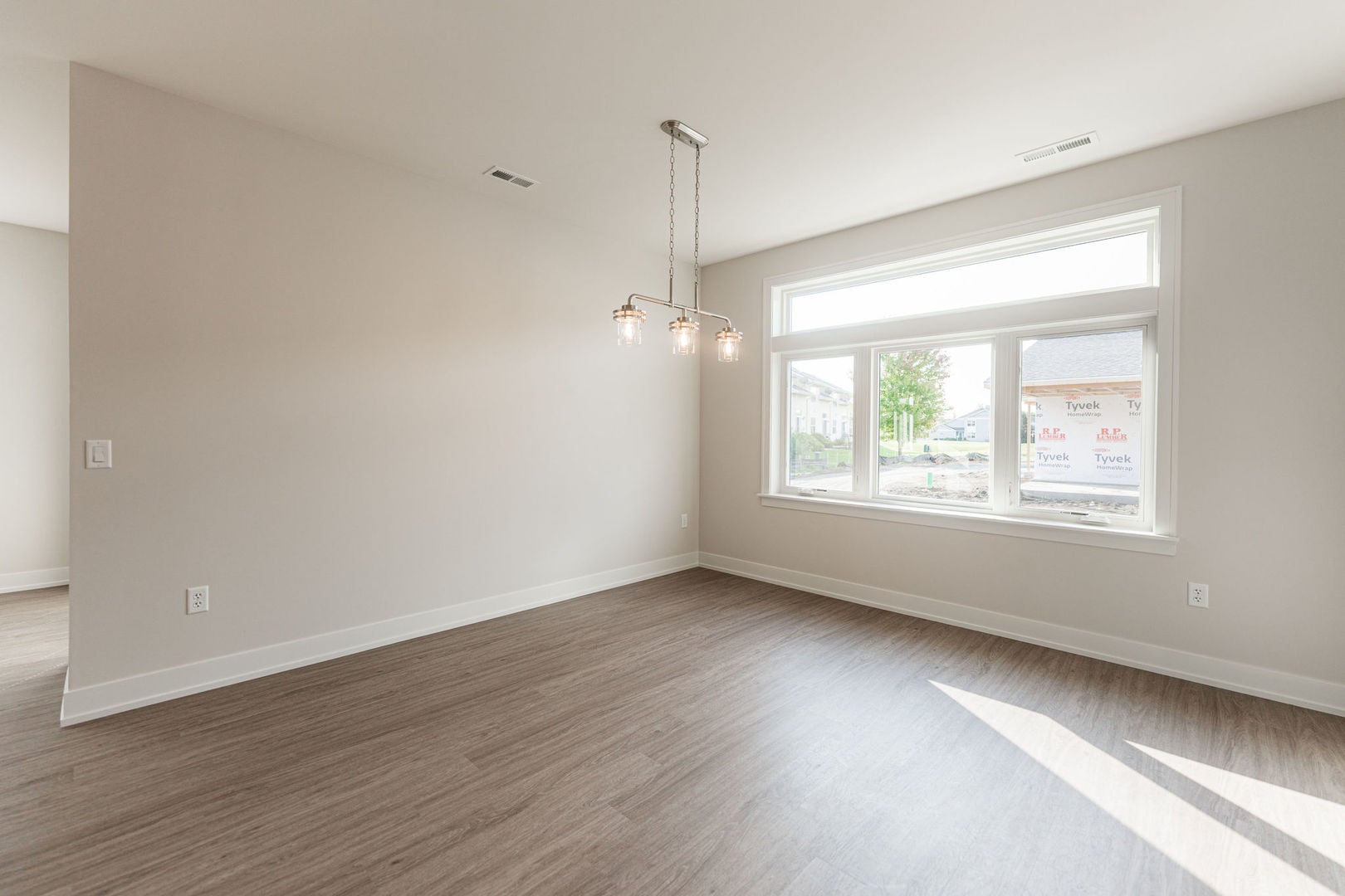 559 Stearn Drive 559