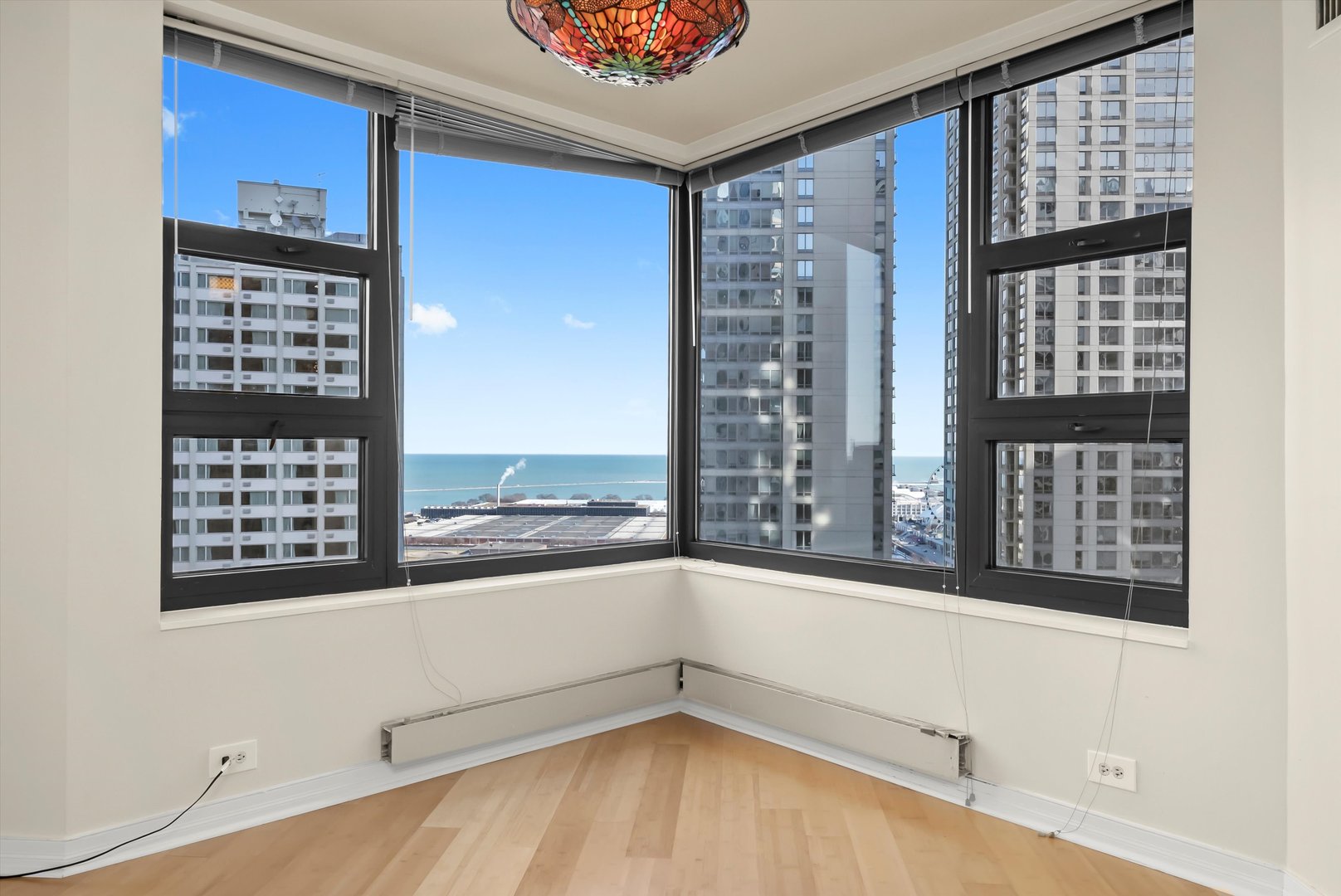 401 E ONTARIO Street 2409