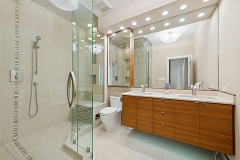 Tiny photo for 1245 N Dearborn Street #1N, Chicago, IL 60610 (MLS # 12478773)