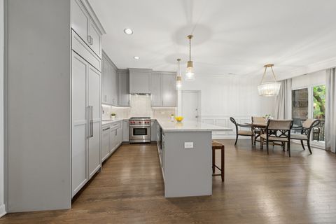 Tiny photo for 1245 N Dearborn Street #1N, Chicago, IL 60610 (MLS # 12478773)