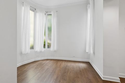 Tiny photo for 1245 N Dearborn Street #1N, Chicago, IL 60610 (MLS # 12478773)