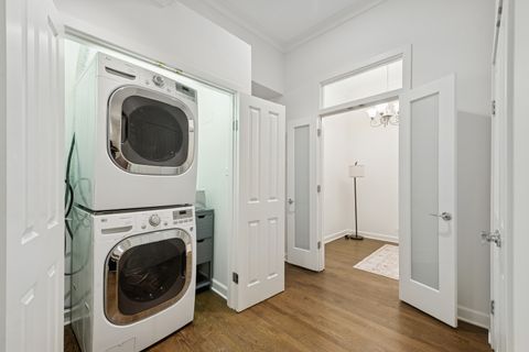 Tiny photo for 1245 N Dearborn Street #1N, Chicago, IL 60610 (MLS # 12478773)