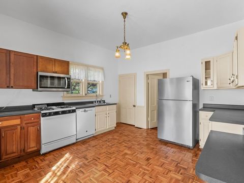 Tiny photo for 532 N Charter Street, Monticello, IL 61856 (MLS # 12487714)