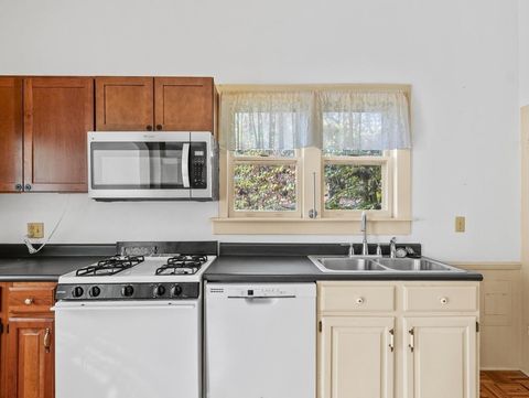 Tiny photo for 532 N Charter Street, Monticello, IL 61856 (MLS # 12487714)