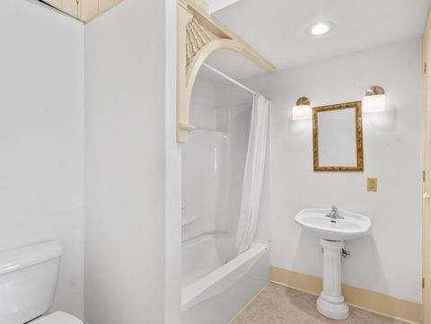 Tiny photo for 532 N Charter Street, Monticello, IL 61856 (MLS # 12487714)