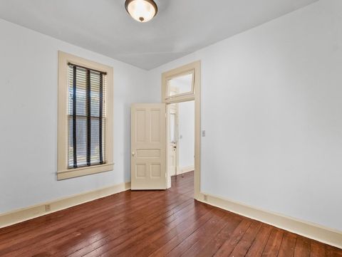 Tiny photo for 532 N Charter Street, Monticello, IL 61856 (MLS # 12487714)