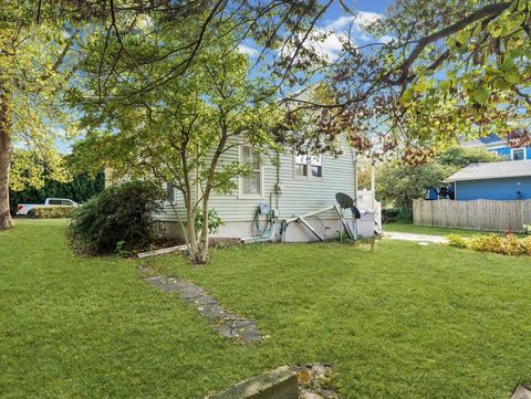 Tiny photo for 532 N Charter Street, Monticello, IL 61856 (MLS # 12487714)