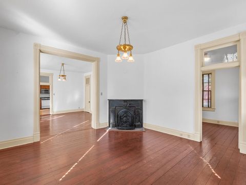 Tiny photo for 532 N Charter Street, Monticello, IL 61856 (MLS # 12487714)