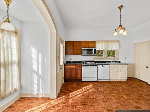 Tiny photo for 532 N Charter Street, Monticello, IL 61856 (MLS # 12487714)