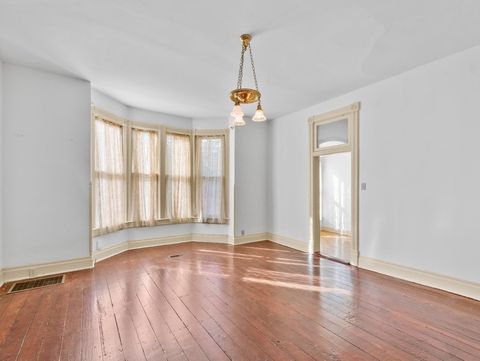 Tiny photo for 532 N Charter Street, Monticello, IL 61856 (MLS # 12487714)