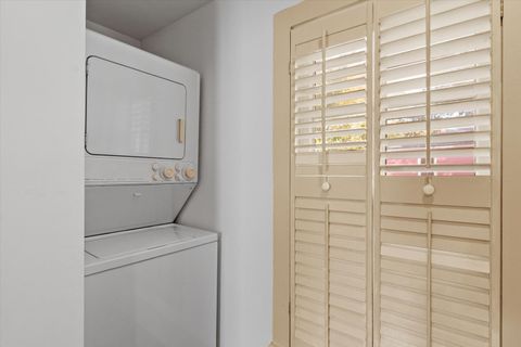 Tiny photo for 532 N Charter Street, Monticello, IL 61856 (MLS # 12487714)