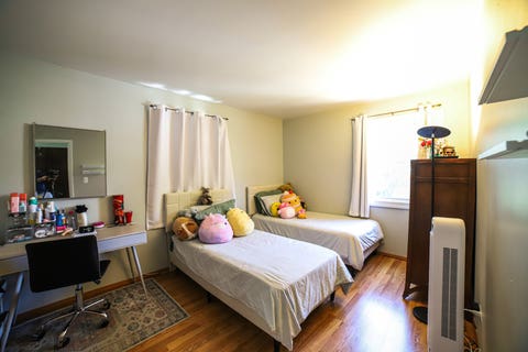 Tiny photo for 1205 Quincy Court, Wheeling, IL 60090 (MLS # 12722940)