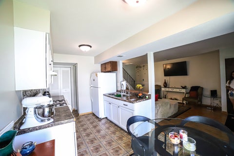 Tiny photo for 1205 Quincy Court, Wheeling, IL 60090 (MLS # 12722940)