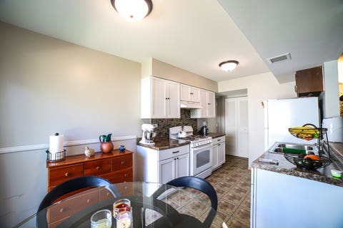 Tiny photo for 1205 Quincy Court, Wheeling, IL 60090 (MLS # 12722940)