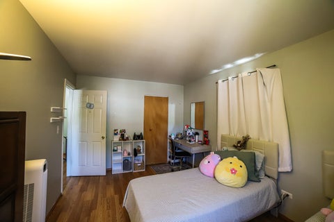 Tiny photo for 1205 Quincy Court, Wheeling, IL 60090 (MLS # 12722940)