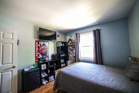 Tiny photo for 1205 Quincy Court, Wheeling, IL 60090 (MLS # 12722940)