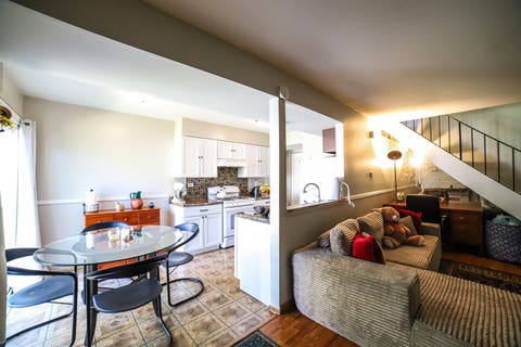 Tiny photo for 1205 Quincy Court, Wheeling, IL 60090 (MLS # 12722940)