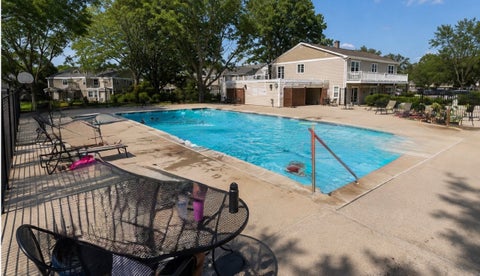 Tiny photo for 1205 Quincy Court, Wheeling, IL 60090 (MLS # 12722940)