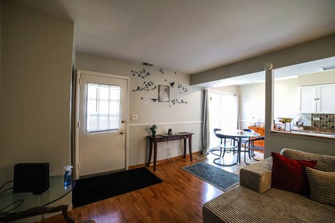 Tiny photo for 1205 Quincy Court, Wheeling, IL 60090 (MLS # 12722940)