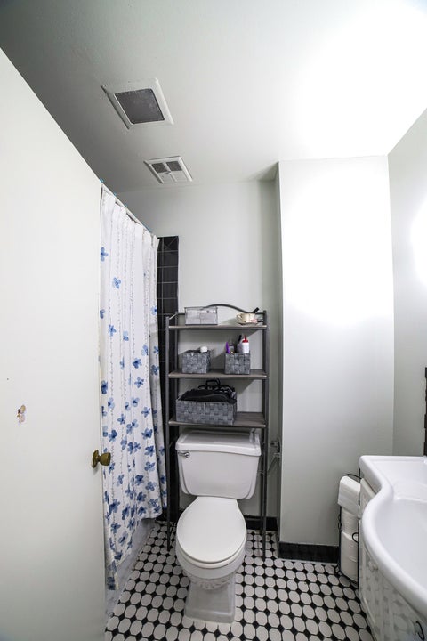 Tiny photo for 1205 Quincy Court, Wheeling, IL 60090 (MLS # 12722940)