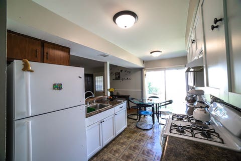 Tiny photo for 1205 Quincy Court, Wheeling, IL 60090 (MLS # 12722940)