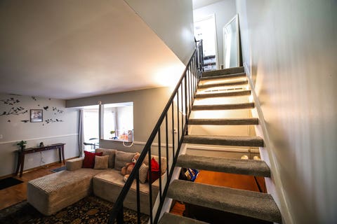 Tiny photo for 1205 Quincy Court, Wheeling, IL 60090 (MLS # 12722940)