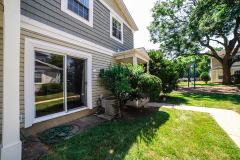 Tiny photo for 1205 Quincy Court, Wheeling, IL 60090 (MLS # 12722940)