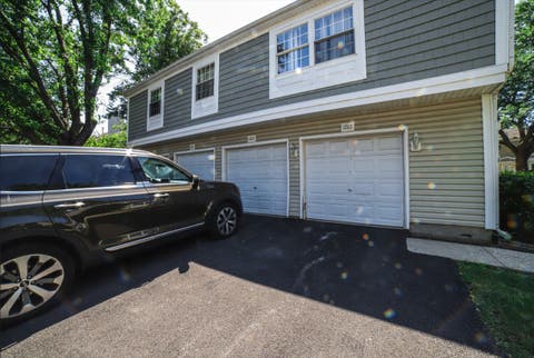 Tiny photo for 1205 Quincy Court, Wheeling, IL 60090 (MLS # 12722940)