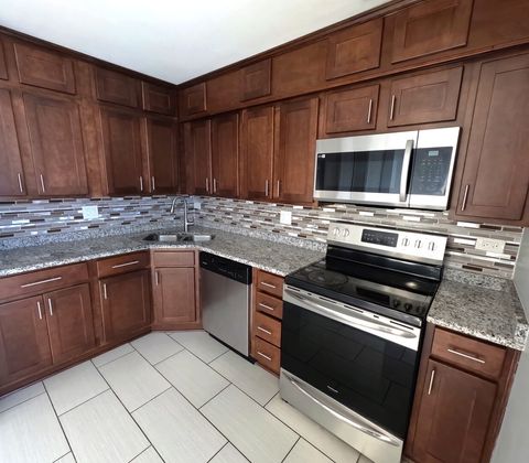 Tiny photo for 424 Park Avenue #206, River Forest, IL 60305 (MLS # 12480821)