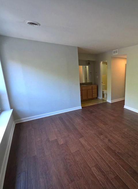 Tiny photo for 424 Park Avenue #206, River Forest, IL 60305 (MLS # 12480821)