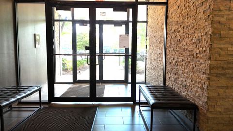 Tiny photo for 424 Park Avenue #206, River Forest, IL 60305 (MLS # 12480821)