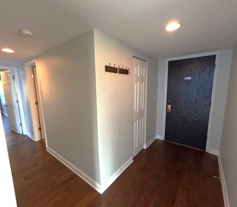 Tiny photo for 424 Park Avenue #206, River Forest, IL 60305 (MLS # 12480821)