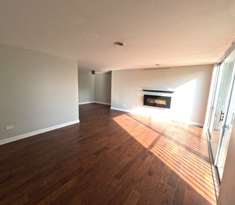 Tiny photo for 424 Park Avenue #206, River Forest, IL 60305 (MLS # 12480821)