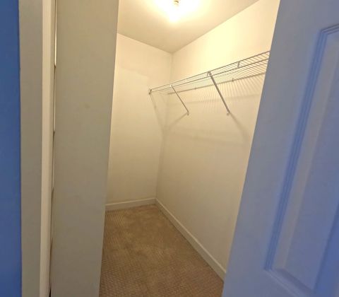 Tiny photo for 424 Park Avenue #206, River Forest, IL 60305 (MLS # 12480821)