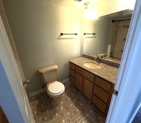 Tiny photo for 424 Park Avenue #206, River Forest, IL 60305 (MLS # 12480821)