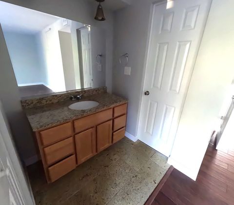 Tiny photo for 424 Park Avenue #206, River Forest, IL 60305 (MLS # 12480821)