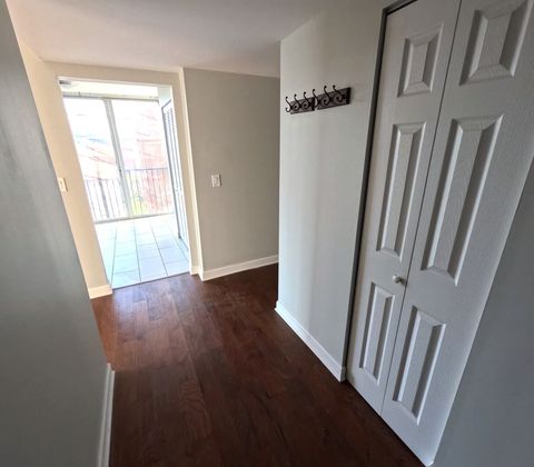 Tiny photo for 424 Park Avenue #206, River Forest, IL 60305 (MLS # 12480821)