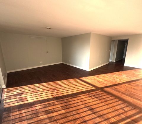 Tiny photo for 424 Park Avenue #206, River Forest, IL 60305 (MLS # 12480821)
