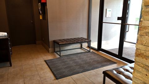 Tiny photo for 424 Park Avenue #206, River Forest, IL 60305 (MLS # 12480821)