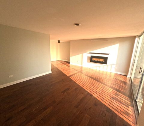Tiny photo for 424 Park Avenue #206, River Forest, IL 60305 (MLS # 12480821)