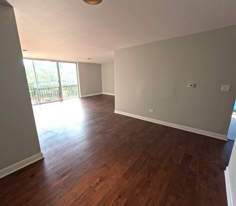 Tiny photo for 424 Park Avenue #206, River Forest, IL 60305 (MLS # 12480821)