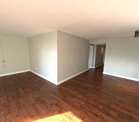 Tiny photo for 424 Park Avenue #206, River Forest, IL 60305 (MLS # 12480821)