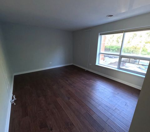 Tiny photo for 424 Park Avenue #206, River Forest, IL 60305 (MLS # 12480821)