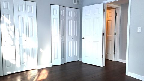 Tiny photo for 424 Park Avenue #206, River Forest, IL 60305 (MLS # 12480821)