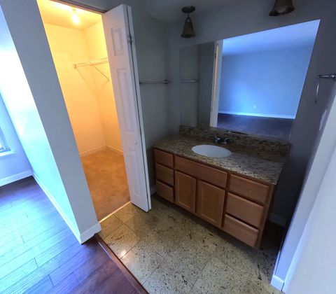 Tiny photo for 424 Park Avenue #206, River Forest, IL 60305 (MLS # 12480821)