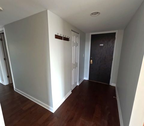 Tiny photo for 424 Park Avenue #206, River Forest, IL 60305 (MLS # 12480821)