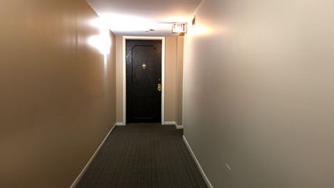 Tiny photo for 424 Park Avenue #206, River Forest, IL 60305 (MLS # 12480821)